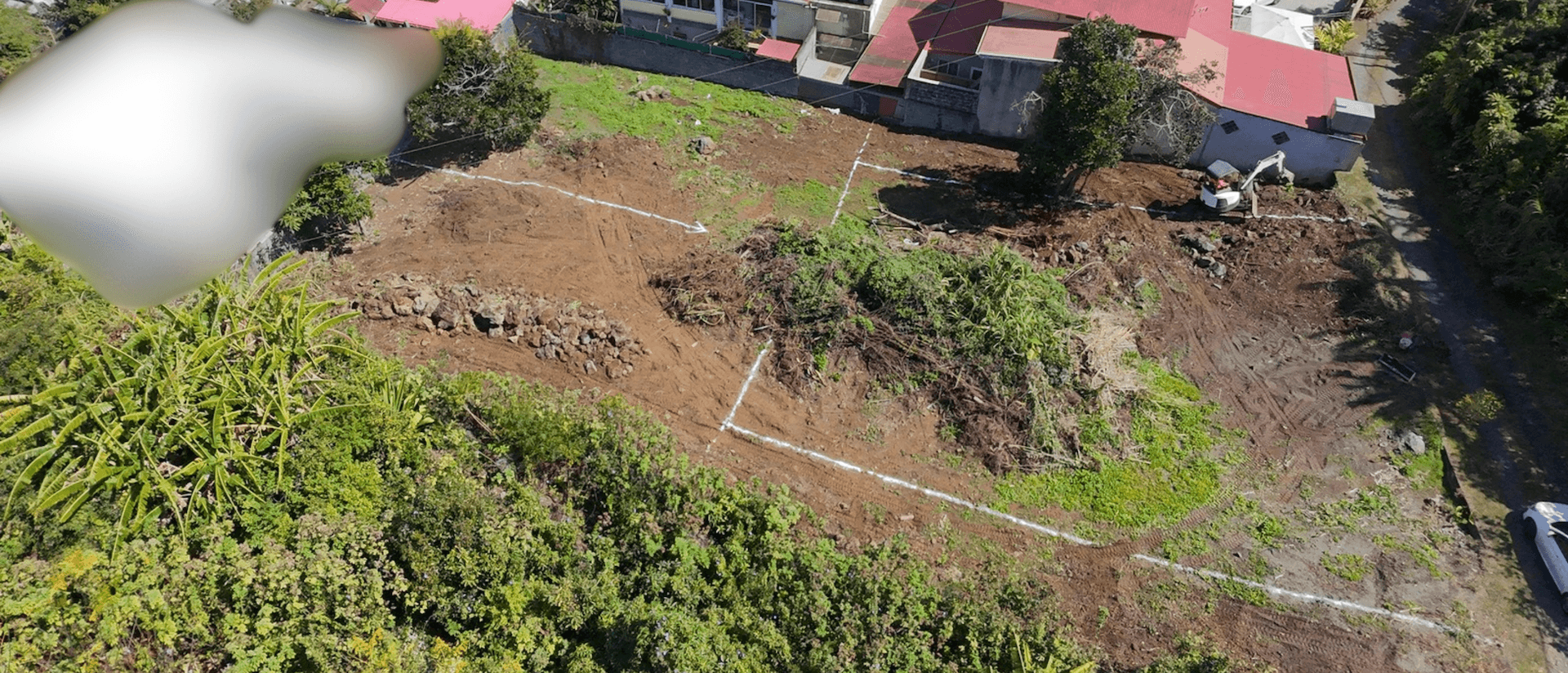 Le Treizième - LOT C - 3