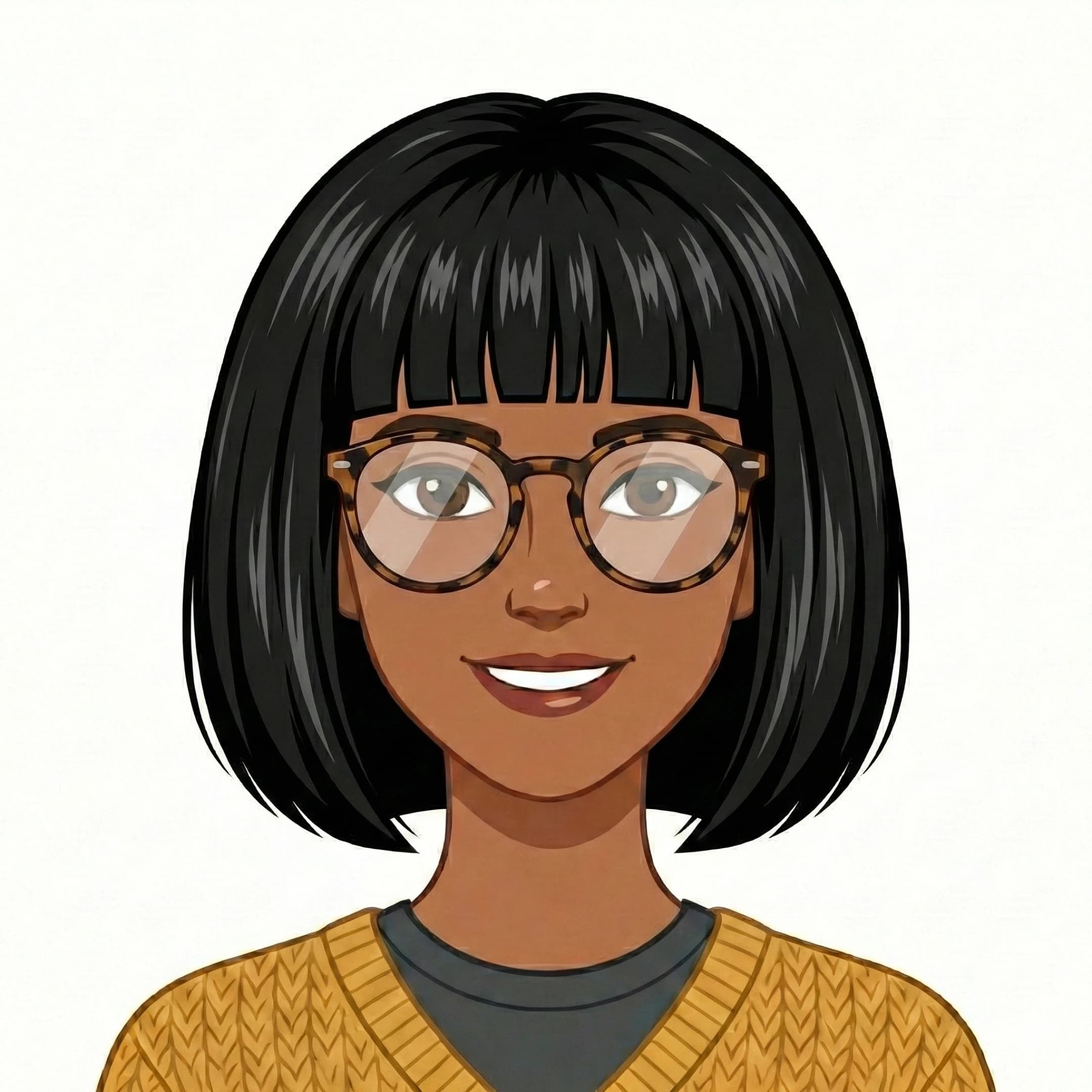 Savrina SOUPAYA-VALLIAMA