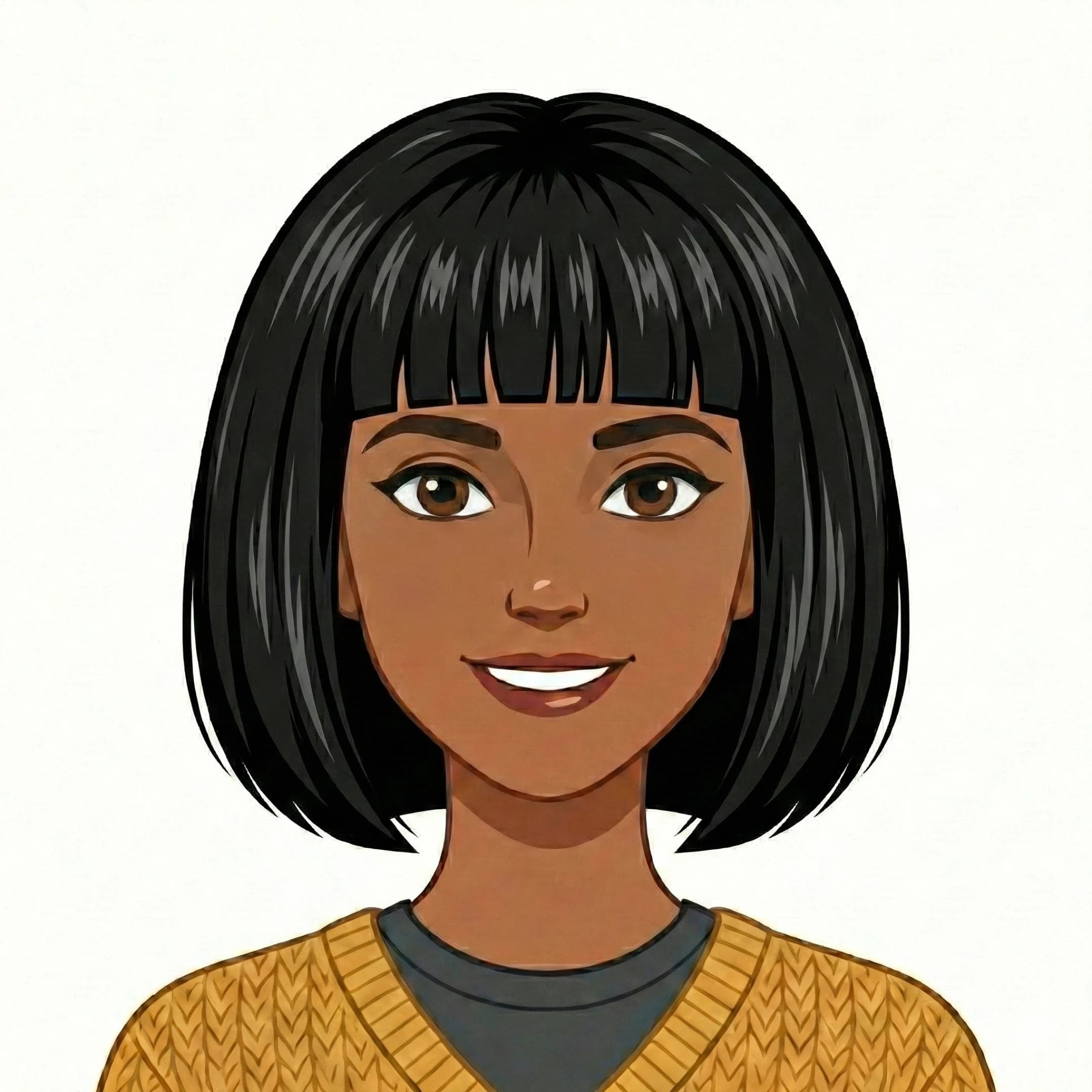 Savrina SOUPAYA-VALLIAMA